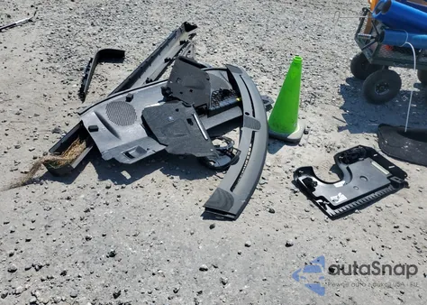 2021 Dodge Charger Scat Pack z USA, uszkodzony, nr VIN 2C3CDXGJ2MH539959